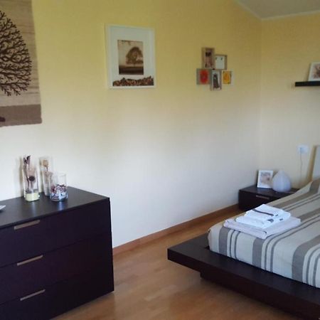 B&B I Girasoli Monte San Pietro Εξωτερικό φωτογραφία